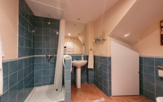 4 bedrooms Townhouse in La Meridiana