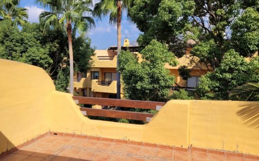 4 bedrooms Townhouse in La Meridiana