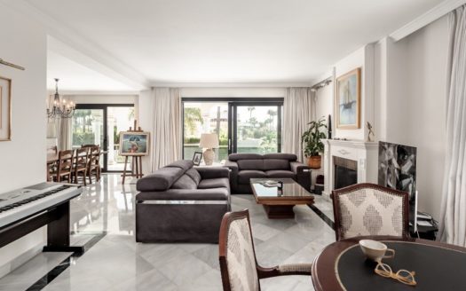 5 bedrooms Villa in Supermanzana H