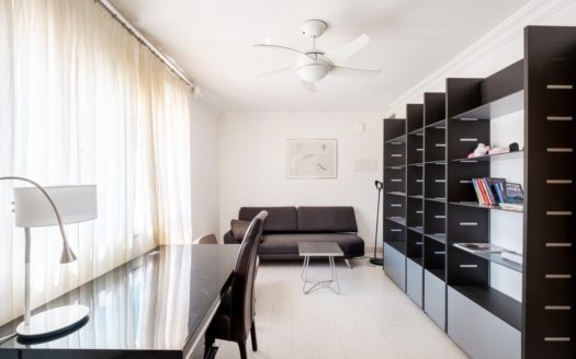 5 bedrooms Villa in Nueva Andalucia