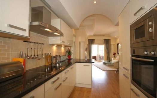 3 bedrooms Townhouse in La Joya