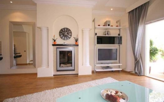 3 bedrooms Townhouse in La Joya