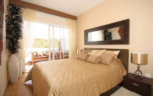 3 bedrooms Townhouse in La Joya