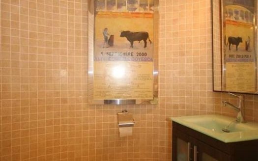 3 bedrooms Townhouse in La Joya