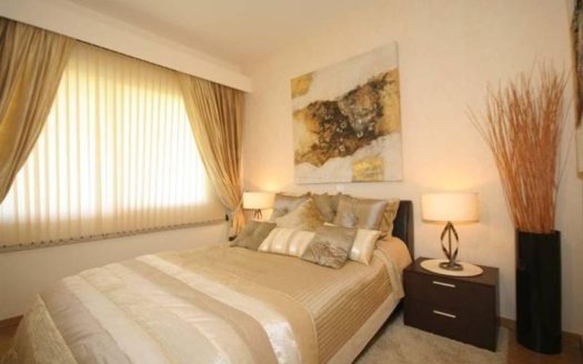 3 bedrooms Townhouse in La Joya