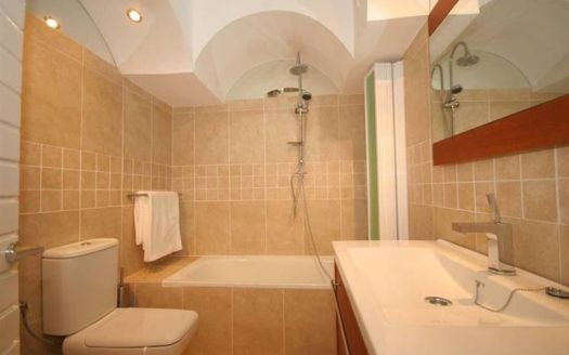 3 bedrooms Townhouse in La Joya