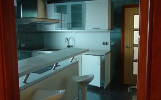 4 bedrooms Penthouse in Nueva Andalucia