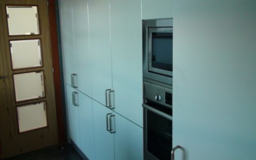 4 bedrooms Penthouse in Nueva Andalucia