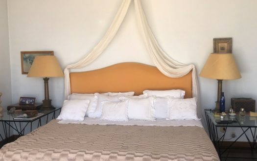 4 bedrooms Villa in Milla de Oro