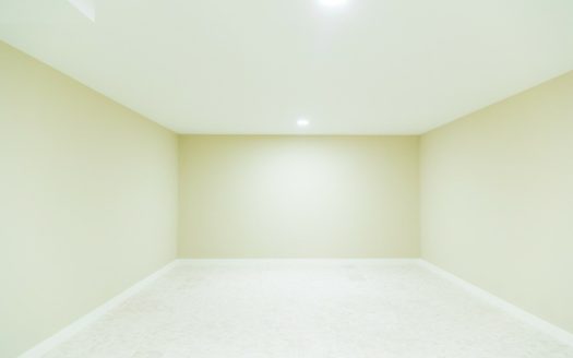 Villa de 6 dormitorios en Benahavis