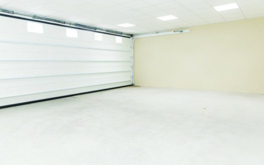 Villa de 6 dormitorios en Benahavis