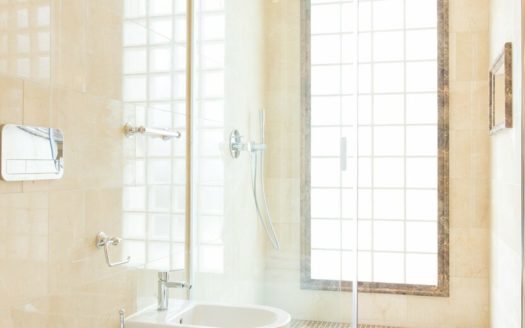 Villa de 6 dormitorios en Benahavis