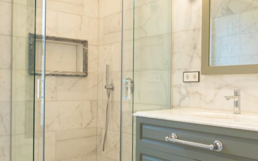 Villa de 6 dormitorios en Benahavis