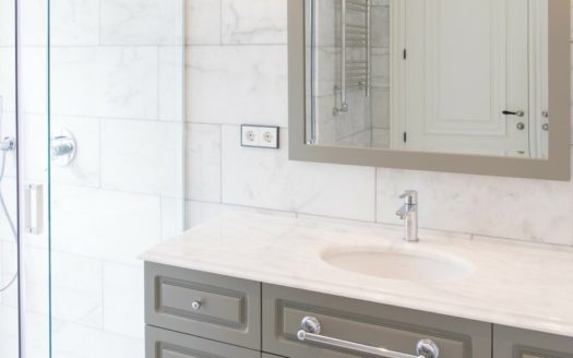 Villa de 6 dormitorios en Benahavis