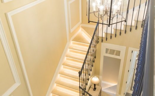 Villa de 6 dormitorios en Benahavis