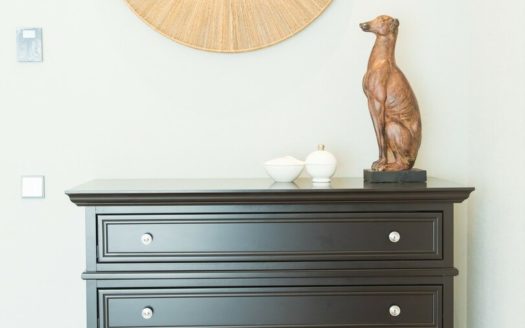 Villa de 6 dormitorios en Benahavis