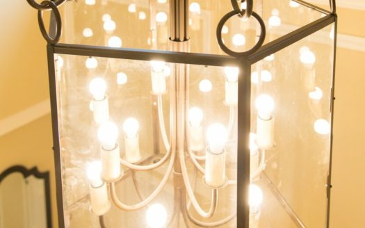 Villa de 6 dormitorios en Benahavis