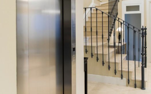 Villa de 6 dormitorios en Benahavis