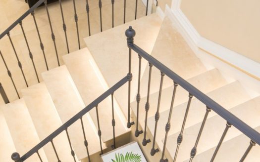 Villa de 6 dormitorios en Benahavis