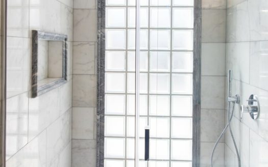 Villa de 6 dormitorios en Benahavis