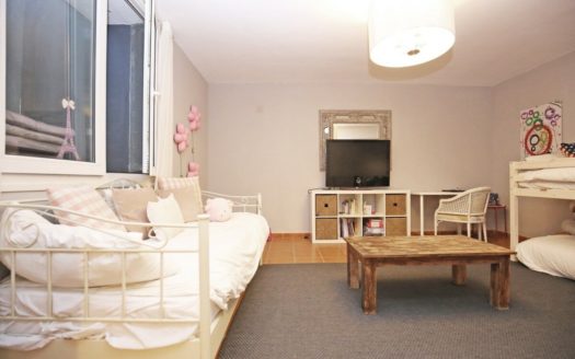 5 bedrooms Villa in Nueva Andalucia