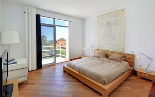 5 bedrooms Villa in Nueva Andalucia