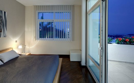 5 bedrooms Villa in Nueva Andalucia