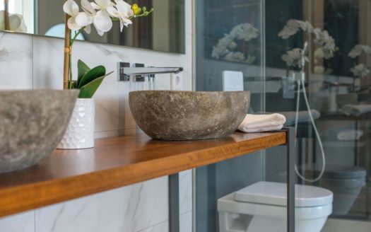 Apartamento de 3 dormitorios en Benahavis