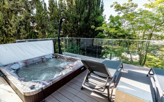 3 bedrooms Apartment in Nueva Andalucia