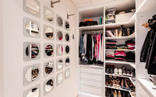 3 bedrooms Apartment in Nueva Andalucia