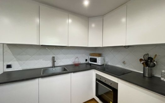 Adosado de 4 dormitorios en La Quinta