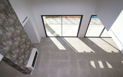 Villa de 4 dormitorios en Benahavis