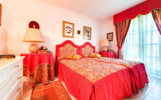 3 bedrooms Townhouse in Edificio Online