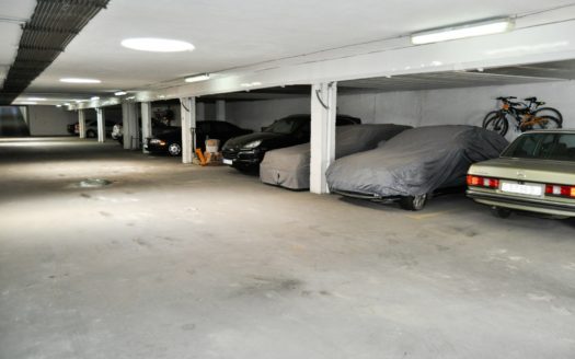 3 bedrooms Townhouse in Edificio Online