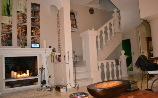 2 bedrooms Townhouse in La Joya