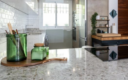 3 bedrooms Townhouse in Balcón del Golf