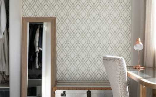 3 bedrooms Townhouse in Balcón del Golf