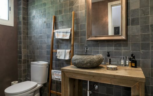 3 bedrooms Townhouse in Balcón del Golf