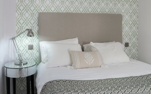 3 bedrooms Townhouse in Balcón del Golf