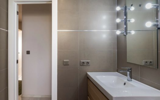 3 bedrooms Townhouse in Balcón del Golf