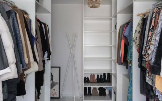 3 bedrooms Townhouse in Balcón del Golf