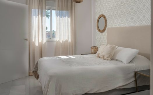 3 bedrooms Townhouse in Balcón del Golf