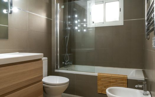 3 bedrooms Townhouse in Balcón del Golf