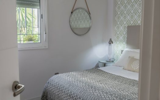 3 bedrooms Townhouse in Balcón del Golf