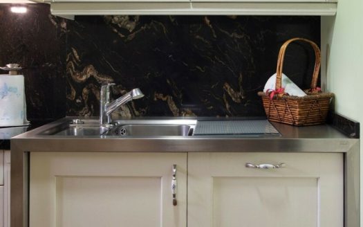 4 bedrooms Apartment in Medina de Banús