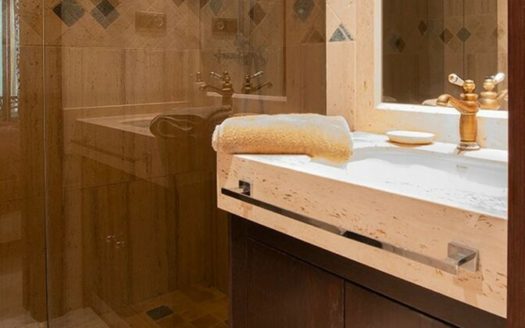 4 bedrooms Apartment in Medina de Banús