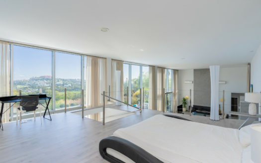 Villa de 3 dormitorios en La Quinta