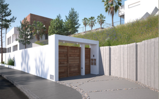 4 bedrooms Villa in Los Monteros