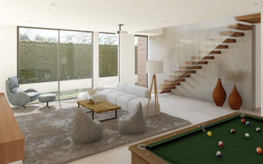 4 bedrooms Villa in Los Monteros