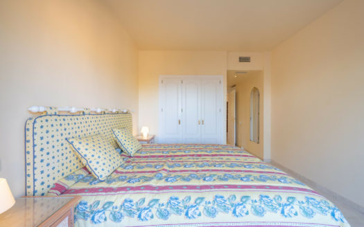 2 bedrooms Penthouse in El Alfar